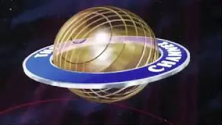 Pacific Motion Pictures/Craig Anderson Productions/Hallmark Entertainment/The Family Channel (1996)
