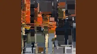 Minutiae