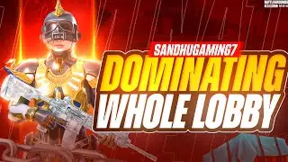 BGMI LIVE 3.9 UPDATE TRANSFORMER AND NEW PLANE ANIMATION