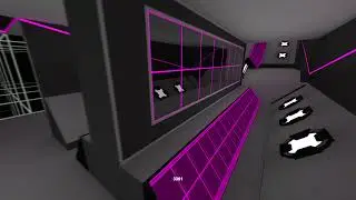 surf_kitsune2 WR surfed by emil