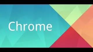 How to remove Search Extension by Ask from Google Chrome