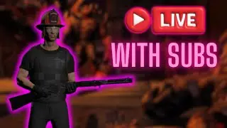 Dead Frontier 2 Red Envelope Farming Rifle Build Gameplay