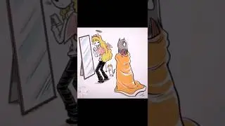 Дл#16 Другие главы комикса на канале @Shir-ma