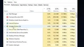 System call failed explorer.exe error in Windows 10 PC