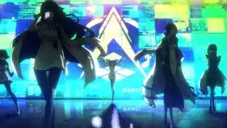 【SOUND:SIDE】 INNOVATION READY