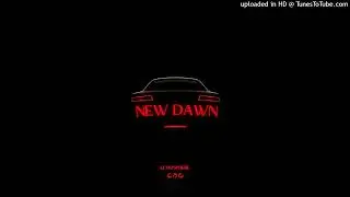 Ech&oslash;sphere - NEW BEATZ Remastered (Official Audio)