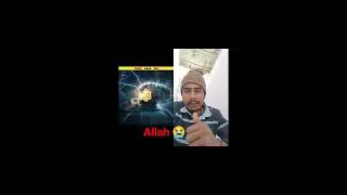 #shorts #quran #baba #viral #jokes #upsc #rap #funny #desi #short #allah #islam #photo #juegos