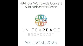 International Day of Peace 2025