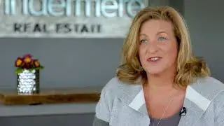 Windermere Professional Partners | Support Culture