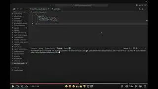 Run GitHub Actions Locally Using act &ndash; Speed Up CI/CD Debugging