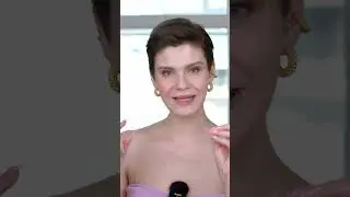 Kiko vs. Nars Stick Blush Comparison: Which One Is Better? Is It a Comparison? #makeup #make-up