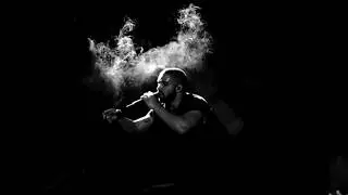 (FREE) Drake x ASAP Rocky Type Beat - 