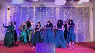 Xmas2k25 Government College of nursing Alappuzha 💥#trendingnow 