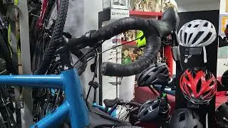 Czy napędy 12 rzedowe SRAM, Shimano, KMC, Sunrace, Absolut Black są kompatybilne @miroslawbieniasz
