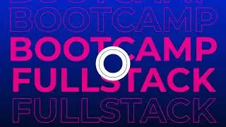 Tu empleabilidad está asegurada con nuestro Bootcamp Fullstack Web Developer.