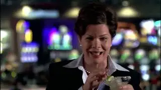 Marcia Gay Harden - Sex And Lies In Sin City(2008)
