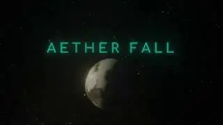 MeteorStorm Timebox 5