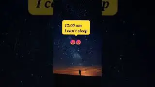 Late night sad status with memories | I canot sleep sad status | old Memories of love #sad #love