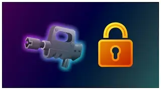 Battlelands, but I can choose only ONE WEAPON.