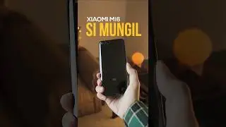 Flagship Xiaomi 900 Ribu😎