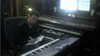 Cheb Akil - wach teswa edenia bla bik  Live au Triangle (new)