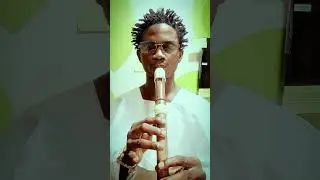Chantons les cantiques C&eacute;lestes #shortvideo #viralvideo #music #youtube #ccc #fyp