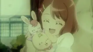 [AMV] Healin' Good Precure - Heal the World ver.01