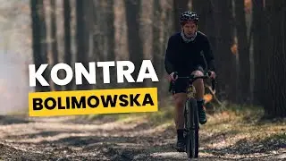 KONTRA Bolimowska - 