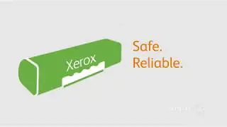 The Truth about Bargain Brand Toner Cartridge Reliability