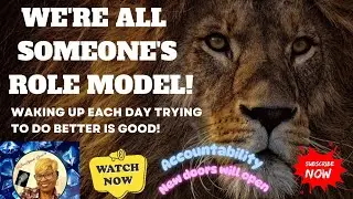 👑Dazz Speakz Gemz💎  is live! Mistakes Are Teachable Moments!