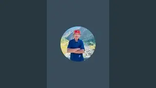 भानु पहाड़ी कोटाबाग🙏👍Jay Uttrakhand  is live
