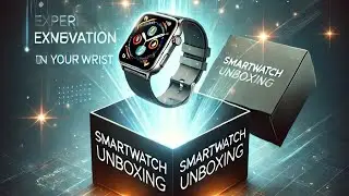 Unboxing of BOAT WAVE BEAT CALL smartwatch 🔥🔥🔥#unboxing