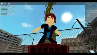robloxapp 20191203 2059583
