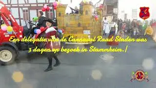 florstadt 2023