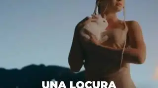 Ozuna - Una locura (Preview) | Jason M&eacute;ndez.