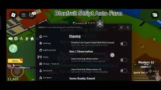 [OP] Bloxfruit Script Astral V1 Auto Farm Auto Raid Auto Sea Event Pastebin 2025 #bloxfruit