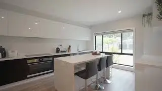 141 Kilby Road, Kew East