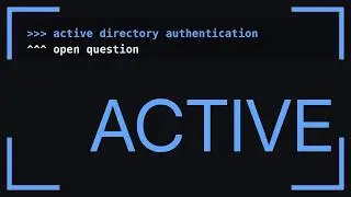 Web interface to allow users to change their Active Directory password (8 Solutions!!)