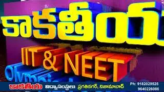 23 -5- 2018 mediavison news