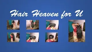 Apsara of the Heaven 01