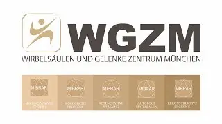 WGZM - MIBRAR Methode (RU)
