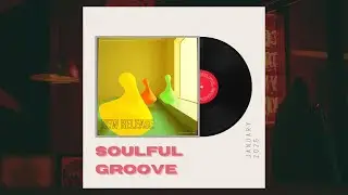 Soulful Groove: The Acoustic Funk Revival