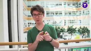 3d-printpen van 30 euro - Prul of Praal? #18