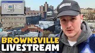 Debunking New York's Most Dangerous Neighborhood
