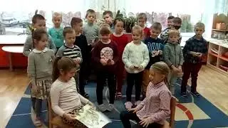 2019 m. lapkričio 8 d.