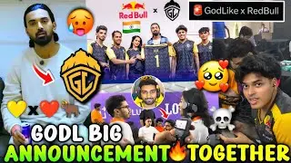 KL RAHUL ON GODL 💛 X REDBULL ❤️🐂 JONATHAN SAUMRAJ TOGETHER 🚨 JONATHAN HANDCAM 🔥 | GODL 