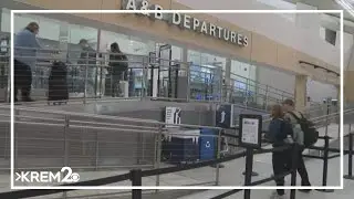 Real ID requirements officially take into effect: What Spokane, Inland Northwest travelers need to k