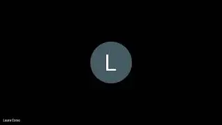 Lezione 3 - Gli interruttori di protezione