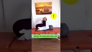 ADET AĞRISINI GE&Ccedil;İR!