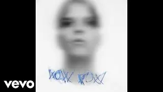 Lorentz - Wow Pow (Audio)